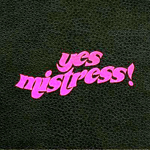 Princess Augustine OnlyFans profile picture