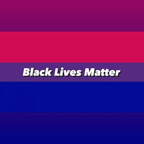 Saint Alexander OnlyFans profile picture