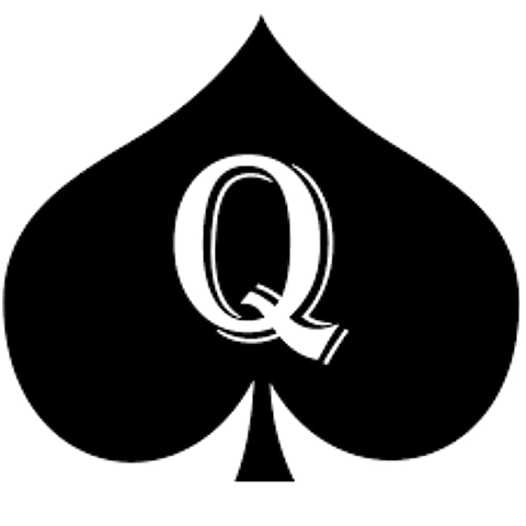 Sissy Britney OnlyFans profile picture