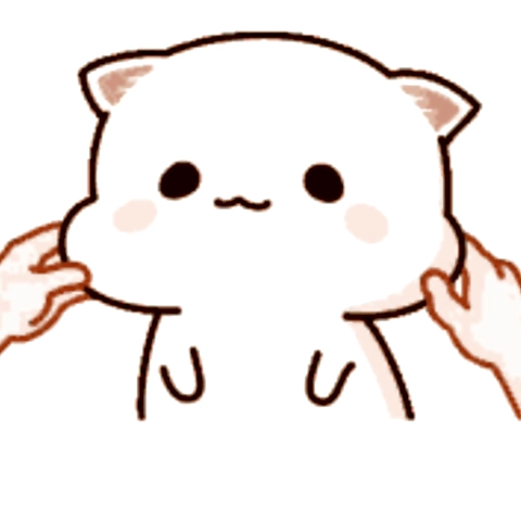 BigBooti OnlyFans profile picture