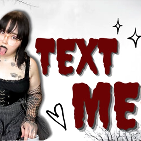 Alice wet geek OnlyFans profile picture