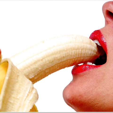 Labelle OnlyFans profile picture