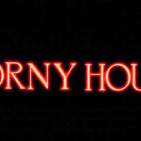 Meghan tilly OnlyFans profile picture