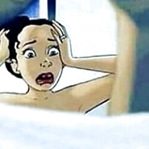 Johnny Slaughter OnlyFans profile picture