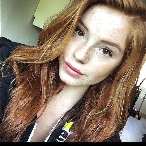 Olivia OConnor OnlyFans profile picture