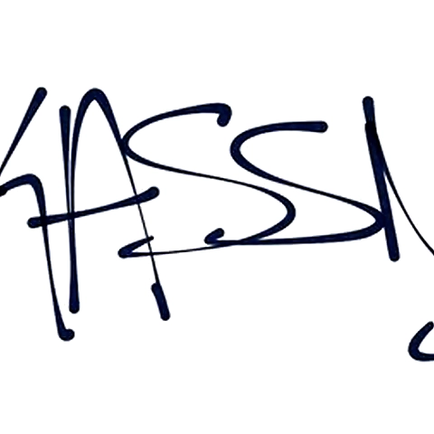 Detroit OnlyFans profile picture