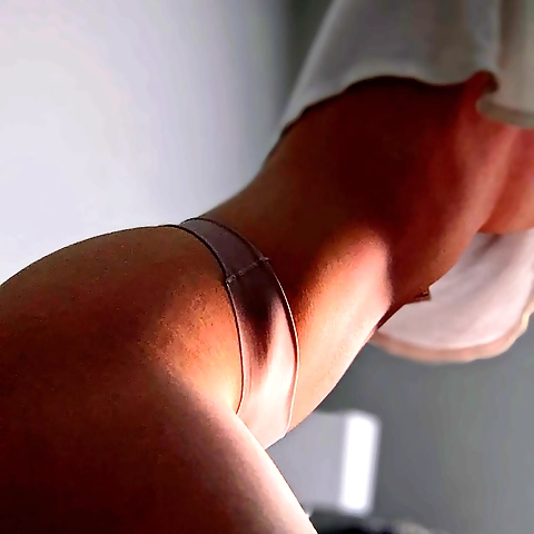 Aliaxxgrace OnlyFans profile picture