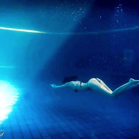 Freedivingonly OnlyFans profile picture