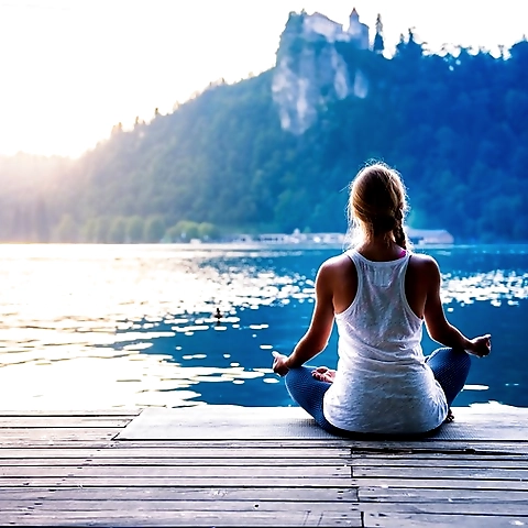 Lena BuenoVIP OnlyFans profile picture