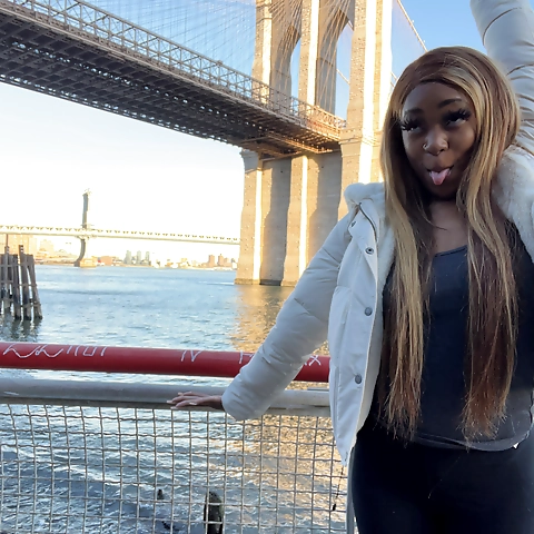 Natalia OnlyFans profile picture