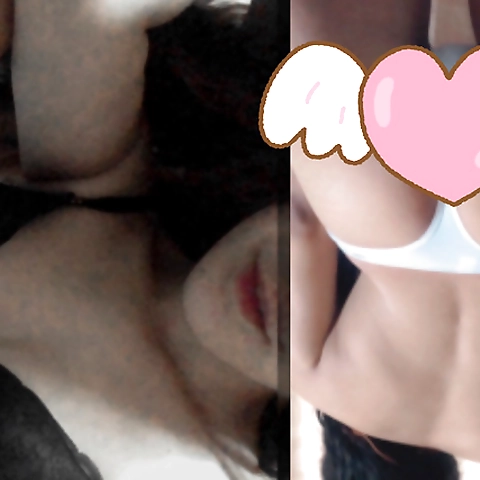 flammin5free OnlyFans profile picture