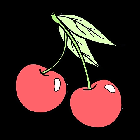 Kalypopink OnlyFans profile picture