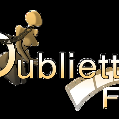 Oubliette Films OnlyFans profile picture