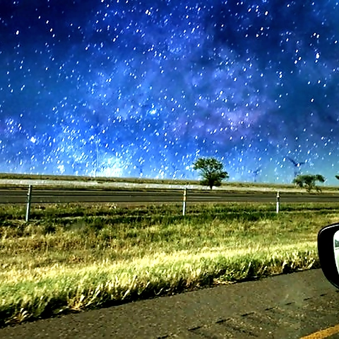 Stretch OnlyFans profile picture