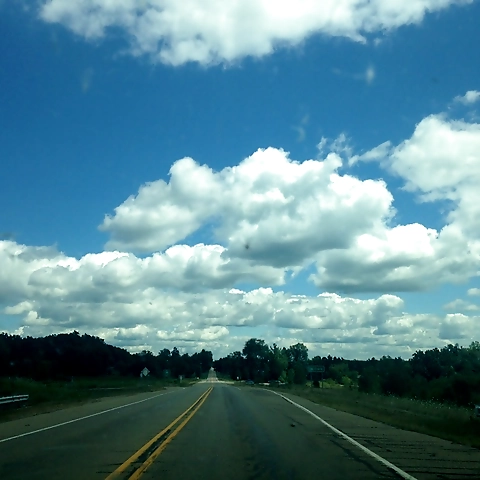 Jake Wilber OnlyFans profile picture