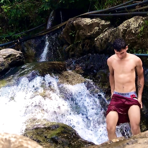 Yunior OnlyFans profile picture