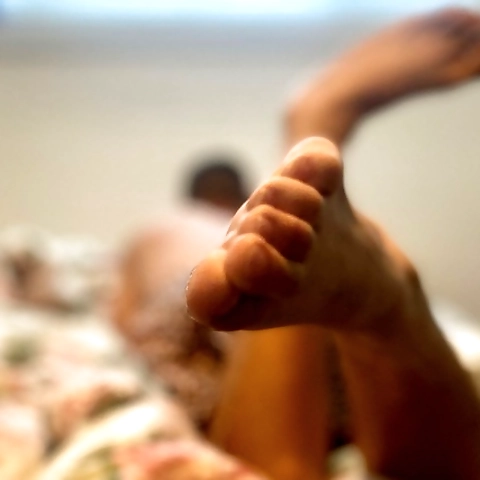 sourDustykid OnlyFans profile picture