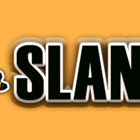 Mr Slanger OnlyFans profile picture