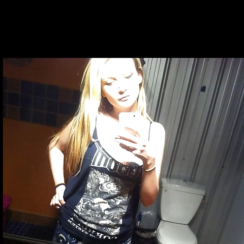 NaughtyNikkixo OnlyFans profile picture