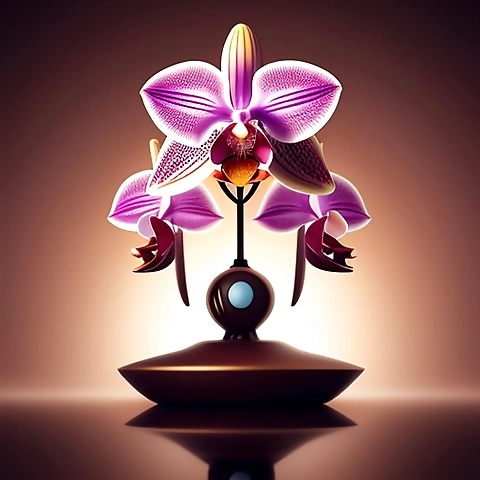 Afsana Afgan OnlyFans profile picture