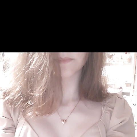 Mishamisha OnlyFans profile picture