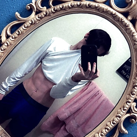 Bone Daddy OnlyFans profile picture