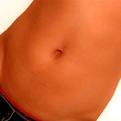 Dylan Price OnlyFans profile picture