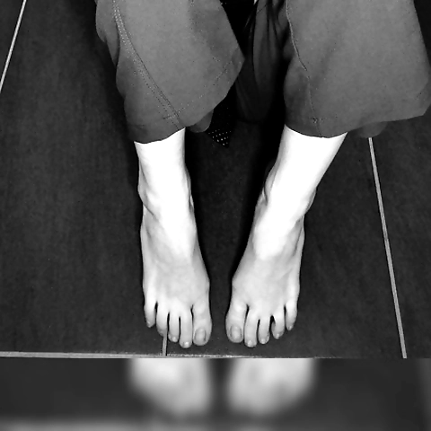 Umimmm OnlyFans profile picture