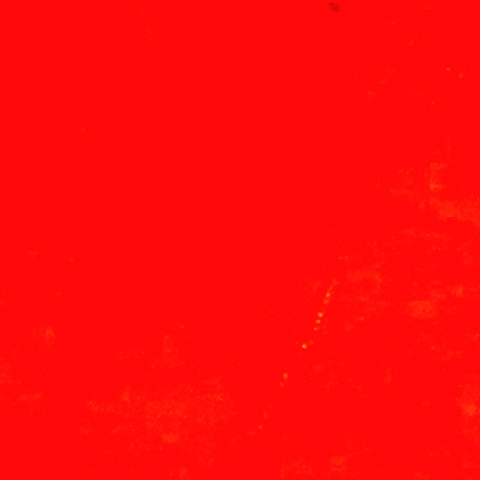 Ben OnlyFans profile picture