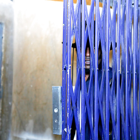 Anthony Slimz OnlyFans profile picture