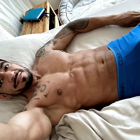 Ivan OnlyFans profile picture