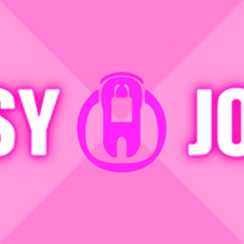 Sissy Joyce OnlyFans profile picture
