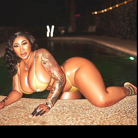 TOKYO DRIFT CITY OnlyFans profile picture