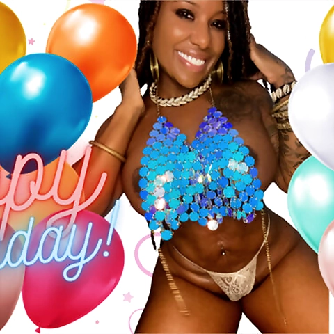 Sext Tittylicious OnlyFans profile picture