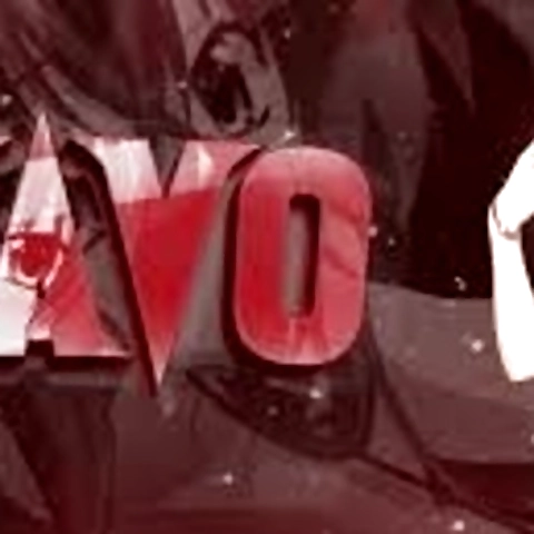 MISS KREME OnlyFans profile picture