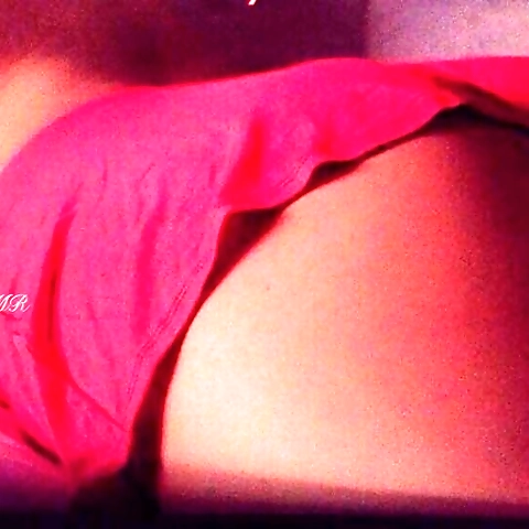 Morgan Roberts OnlyFans profile picture