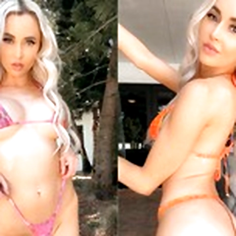 your future Wifey OnlyFans profile picture