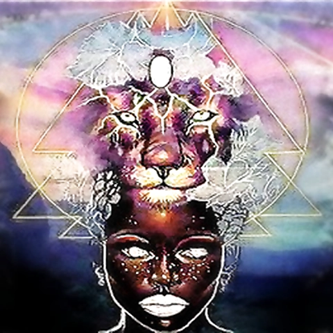 Jade From The hub Jordan OnlyFans profile picture