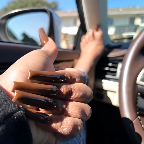 MSWATER IF YA NASTY OnlyFans profile picture