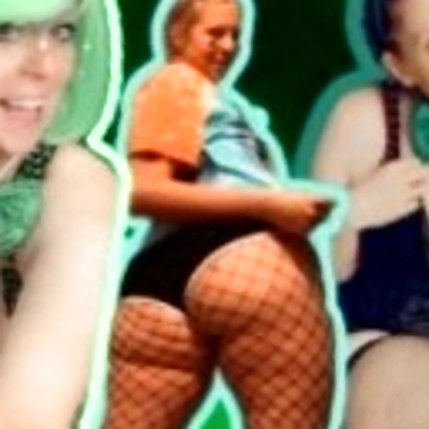 Long Leggy Lexi OnlyFans profile picture