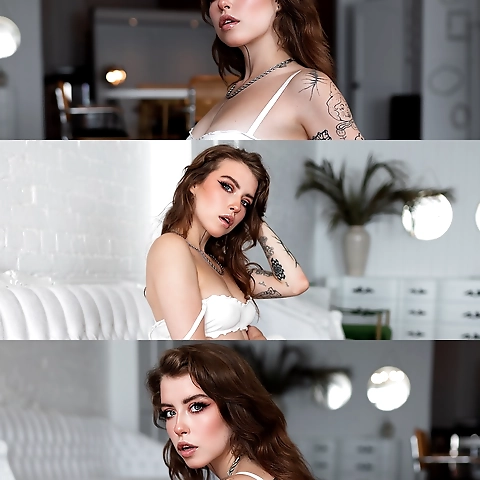 Eden Ivy OnlyFans profile picture