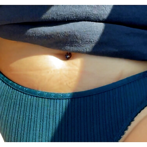 Ava OnlyFans profile picture