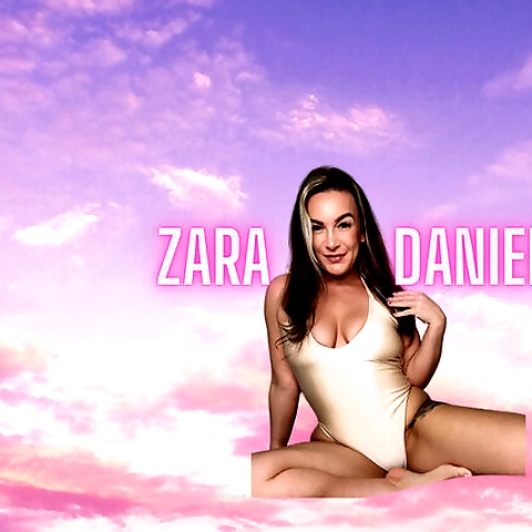 ZARA OnlyFans profile picture