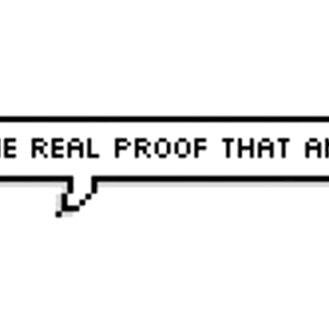 puddin 17 OnlyFans profile picture