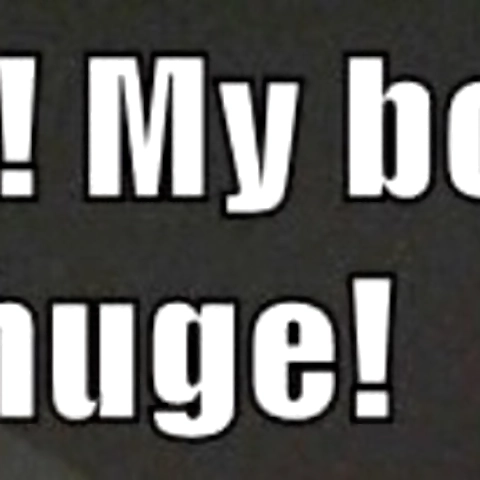 YOUR FAVE FATTY OnlyFans profile picture