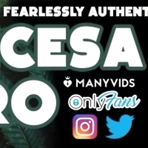 PRINCESS PUSSY OnlyFans profile picture