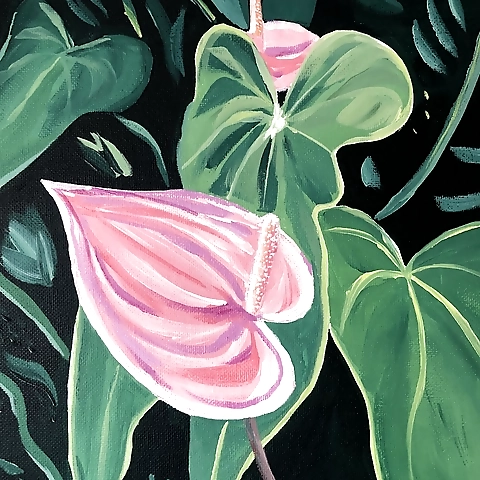 Aiyana OnlyFans profile picture