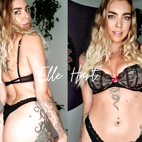 British girl travelling OnlyFans profile picture