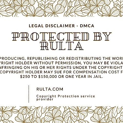 Niamh OnlyFans profile picture