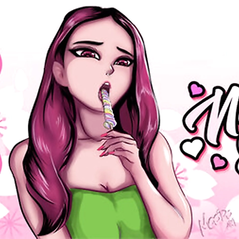 Natalie Stone OnlyFans profile picture